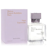 Aqua Universalis by Maison Francis Kurkdjian for Women. Eau De Toilette Spray (Unisex) 2.4 oz | Perfumepur.com