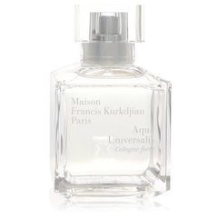Aqua Universalis Forte by Maison Francis Kurkdjian for Women. Eau De Parfum Spray (unboxed) 2.4 oz | Perfumepur.com