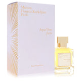 Aqua Vitae Forte by Maison Francis Kurkdjian for Women. Eau De Parfum Spray 2.4 oz | Perfumepur.com