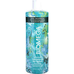 Aquage By Aquage for Unisex. Biomega Moisture Mist Conditioner 32 oz | Perfumepur.com