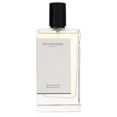 Aqua Aromatica Black Vanilla by Richard James for Men. Cologne Spray (unboxed) 3.5 oz | Perfumepur.com