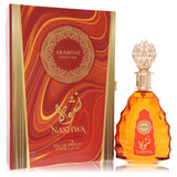 Arabiyat Prestige Nashwa by Arabiyat Prestige for Men. Eau De Parfum Spray 3.4 oz | Perfumepur.com