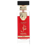 Arabiyat Prestige Nayel King by Arabiyat Prestige for Men. Eau De Parfum Spray (Unboxed) 2.4 oz | Perfumepur.com