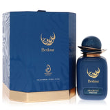 Arabiyat Prestige Bedour by Arabiyat Prestige for Unisex. Eau De Parfum Spray (Unisex) 3.4 oz | Perfumepur.com