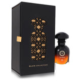 Arabia Black III by Widian for Women. Extrait De Parfum Spray (Unisex) 1.67 oz | Perfumepur.com