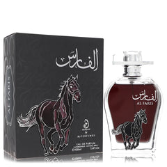 Arabiyat Al Faris by My Perfumes for Men. Eau De Parfum Spray 3.4 oz | Perfumepur.com