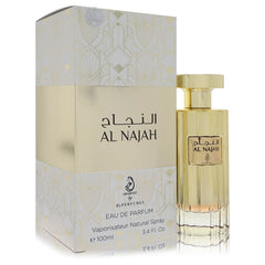 Arabiyat Al Najah by My Perfumes for Unisex. Eau De Parfum Spray (Unisex) 3.4 oz | Perfumepur.com