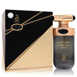 Arabiyat Hypnotic Oud by Arabiyat Prestige for Unisex. Eau De Parfum Spray (Unisex Unboxed) 3.4 oz | Perfumepur.com