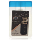 Arabiyat Hypnotic Oud by Arabiyat Prestige for Women. Mini EDP Spray (Unisex Tester) 0.6 oz | Perfumepur.com