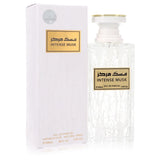 Arabiyat Intense Musk by My Perfumes for Women. Eau De Parfum Spray (Unisex) 3.4 oz | Perfumepur.com
