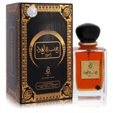 Arabiyat Khashab & Oud Aswad by My Perfumes for Men. Eau De Parfum Spray (Unisex) 3.4 oz | Perfumepur.com