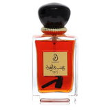 Arabiyat Khashab & Oud Aswad by My Perfumes for Men. Eau De Parfum Spray (Unisex Unboxed) 3.4 oz | Perfumepur.com