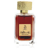 Arabiyat Khashab & Oud Gold Edition by My Perfumes for Unisex. Eau De Parfum Spray (Unisex Unboxed) 3.4 oz | Perfumepur.com