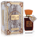 Arabiyat Khashab & Oud White by My Perfumes for Women. Eau De Parfum Spray (Unisex) 3.4 oz | Perfumepur.com