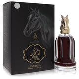 Arabiyat Oud Al Faris by Arabiyat Prestige for Men. Eau De Parfum Spray 3 oz | Perfumepur.com