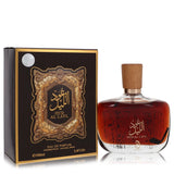 Arabiyat Oud Al Layl by My Perfumes for Unisex. Eau De Parfum Spray (Unisex Unboxed) 3.4 oz | Perfumepur.com