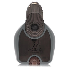 Arabiyat Prestige Aariz L'Absolu by Arabiyat Prestige for Unisex. Eau De Parfum Spray (Unisex Tester) 3.4 oz | Perfumepur.com