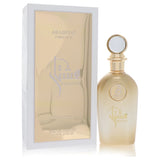 Arabiyat Prestige Amber Vanilla by Arabiyat Prestige for Unisex. Eau De Parfum Spray (Unisex Unboxed) 3.7 oz | Perfumepur.com