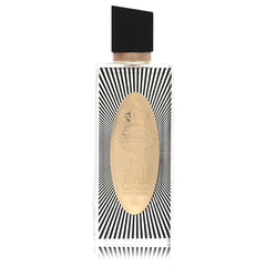 Arabiyat Prestige Ash'aa Oud Noir by Arabiyat Prestige for Unisex. Eau De Parfum Spray (Unisex Tester) 3.7 oz | Perfumepur.com
