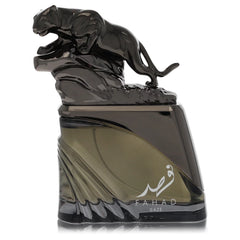 Arabiyat Prestige Fahad Gaze by Arabiyat Prestige for Men. Eau De Parfum Spray (Tester) 3.4 oz | Perfumepur.com