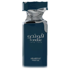 Arabiyat Prestige Fondue Lava Lush by Arabiyat Prestige for Women. Eau De Parfum Spray (Tester) 3.4 oz | Perfumepur.com