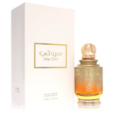 Arabiyat Prestige Lady Bird by Arabiyat Prestige for Women. Eau De Parfum Spray 3.4 oz | Perfumepur.com