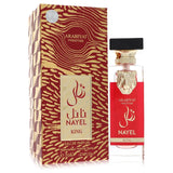 Arabiyat Prestige Nayel King by Arabiyat Prestige for Men. Eau De Parfum Spray 2.4 oz | Perfumepur.com