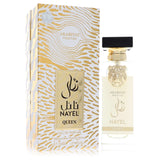 Arabiyat Prestige Nayel Queen by Arabiyat Prestige for Women. Eau De Parfum Spray 2.4 oz | Perfumepur.com
