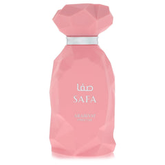 Arabiyat Prestige Safa by Arabiyat Prestige for Women. Eau De Parfum Spray (Tester) 3.4 oz | Perfumepur.com