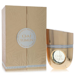 Arabiyat Prestige Yumun by Arabiyat Prestige for Women. Eau De Parfum Spray 3.4 oz | Perfumepur.com