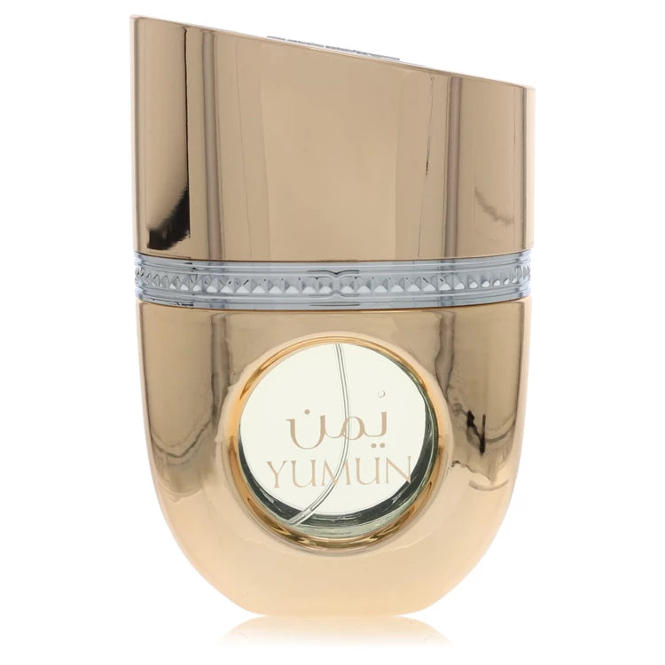 Arabiyat Prestige Yumun by Arabiyat Prestige for Women. Eau De Parfum Spray (Tester) 3.4 oz | Perfumepur.com