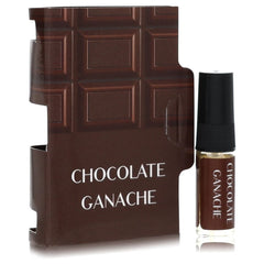 Arabiyat Sugar Chocolate Ganache by Arabiyat for Women. Mini EDP Spray .10 oz | Perfumepur.com