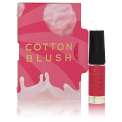 Arabiyat Sugar Cotton Blush by Arabiyat for Women. Mini EDP Spray 0.1 oz | Perfumepur.com