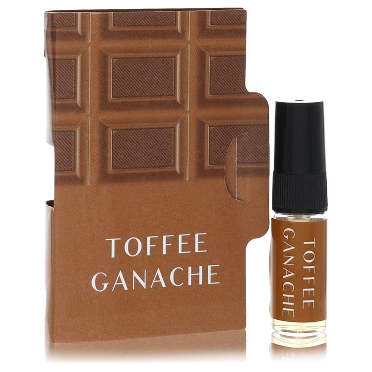 Arabiyat Sugar Toffee Ganache by Arabiyat for Women. Mini EDP Spray .10 oz | Perfumepur.com