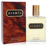 Aramis by Aramis for Men. After Shave 4.1 oz | Perfumepur.com