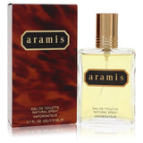 Aramis by Aramis for Men. Cologne / Eau De Toilette Spray 3.7 oz | Perfumepur.com