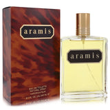 Aramis by Aramis for Men. Cologne/ Eau De Toilette Spray 8.1 oz | Perfumepur.com
