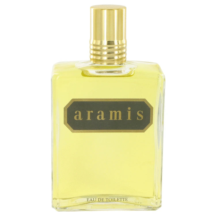 Aramis by Aramis for Men. Cologne/ Eau De Toilette (unboxed) 8.1 oz | Perfumepur.com