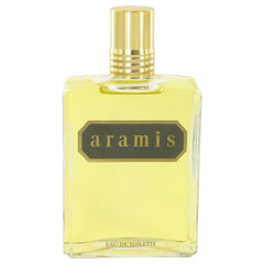 Aramis by Aramis for Men. Cologne/ Eau De Toilette (unboxed) 8.1 oz | Perfumepur.com