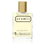 Aramis by Aramis for Men. Eau De Toilette Splash .47 oz | Perfumepur.com