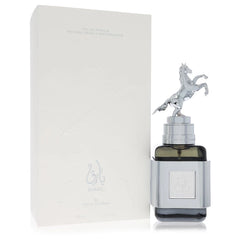 Ard Al Zaafaran Bareq by Al Zaafaran for Unisex. Eau De Parfum Spray (Unisex) 3.4 oz | Perfumepur.com