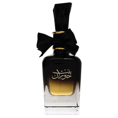 Ard Al Zaafaran Bint Hooran by Al Zaafaran for Women. Eau De Parfum Spray (Unboxed) 3.4 oz | Perfumepur.com