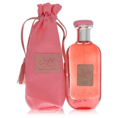 Ard Al Zaafaran Mousuf Wardi by Al Zaafaran for Women. Eau De Parfum Spray 3.4 oz | Perfumepur.com