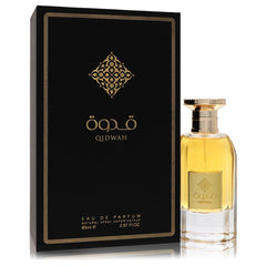 Ard Al Zaafaran Qidwah by Al Zaafaran for Unisex. Eau De Parfum Spray (Unisex) 2.87 oz | Perfumepur.com