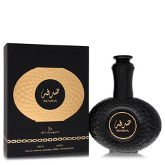 Ard Al Zaafaran Sudfa by Al Zaafaran for Unisex. Eau De Parfum Spray (Unisex) 3.4 oz | Perfumepur.com