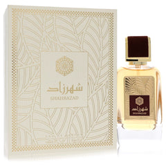 Ard Al Zaafaran Shahrazad by Al Zaafaran for Unisex. Eau De Parfum Spray (Unisex) 3.4 oz | Perfumepur.com