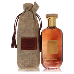 Ard Al Zaafaran Mousuf by Al Zaafaran for Unisex. Eau De Parfum Spray (Unisex) 3.4 oz | Perfumepur.com
