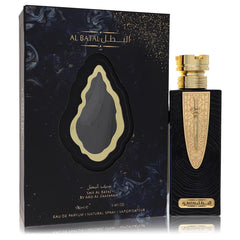 Ard Al Zaafaran Al Batal by Al Zaafaran for Unisex. Eau De Parfum Spray (Unisex) 3.4 oz | Perfumepur.com