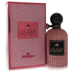 Ard Al Zaafaran Eftinaan by Al Zaafaran for Women. Eau De Parfum Spray 3.4 oz | Perfumepur.com