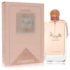 Ard Al Zaafaran Heibah by Al Zaafaran for Women. Eau De Parfum Spray 3.4 oz | Perfumepur.com